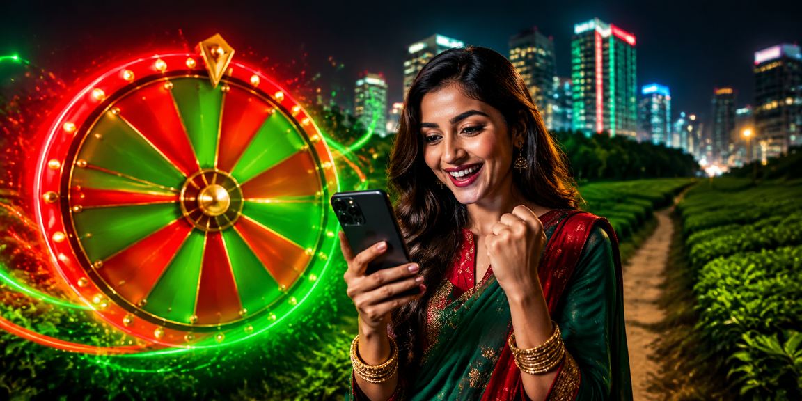 mostbet3