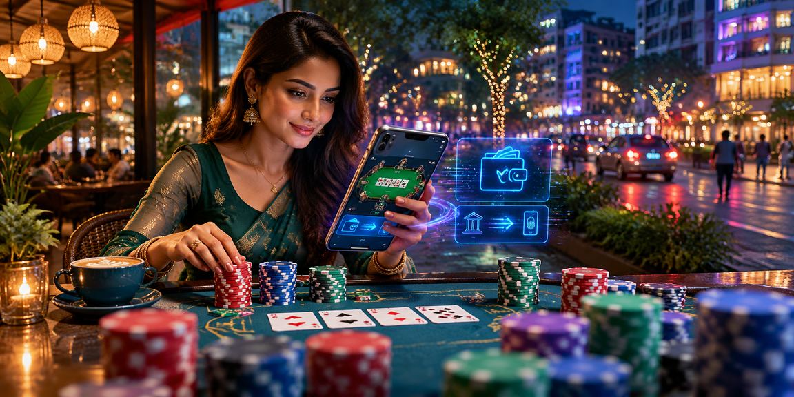 mostbet3