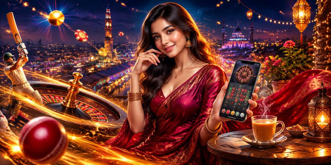 mostbet3