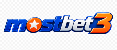mostbet3 logo